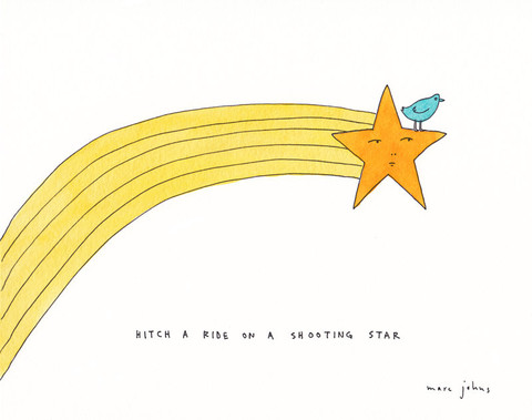 480x379 Marc Johns
