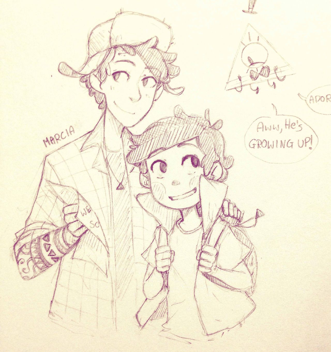 1280x1364 This Boy Is Too Adorable Melissa Favorites Gravity