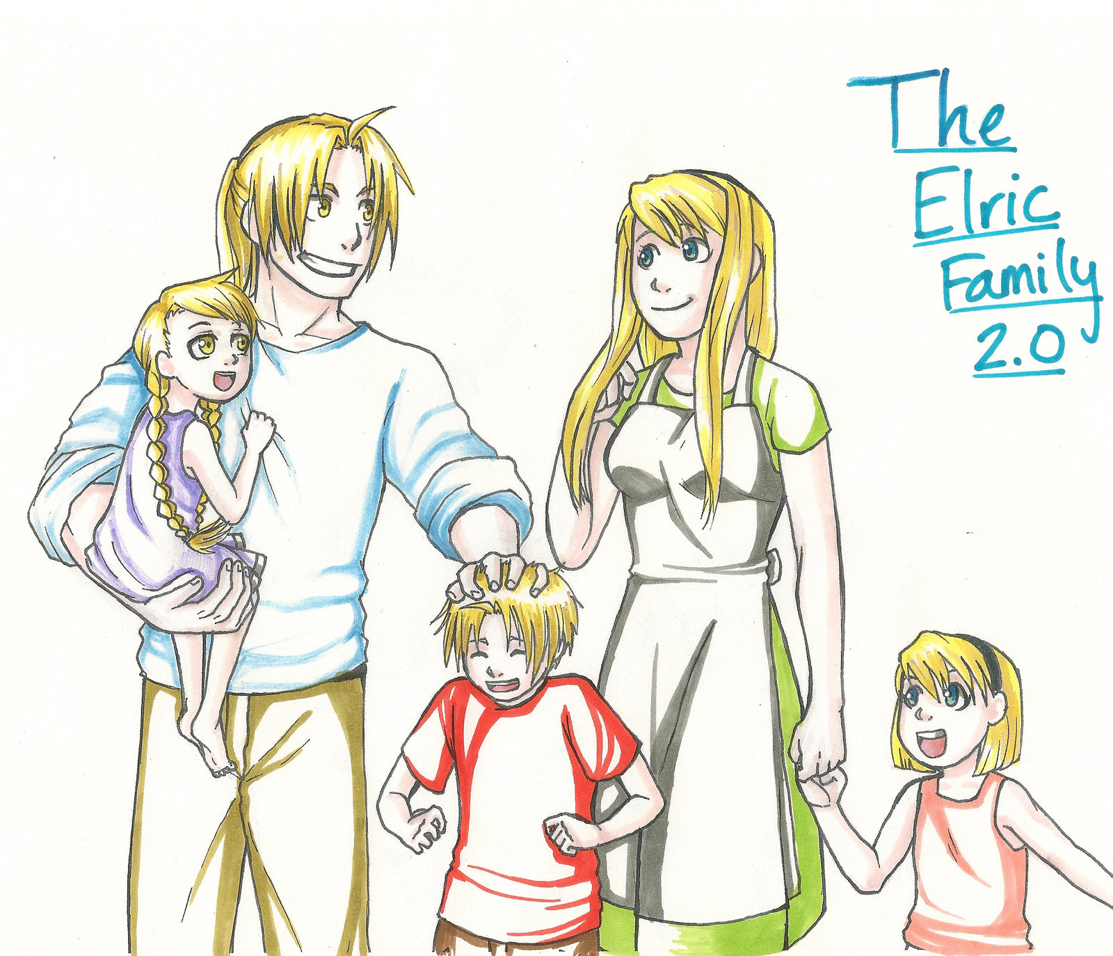 1600x1374 Outing By Flasok