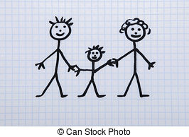 266x194 Stick Figure Men Images And Stock Photos. 13,257 Stick Figure Men