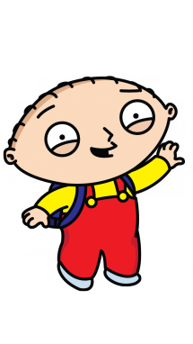 Family Guy Stewie Drawing at GetDrawings | Free download