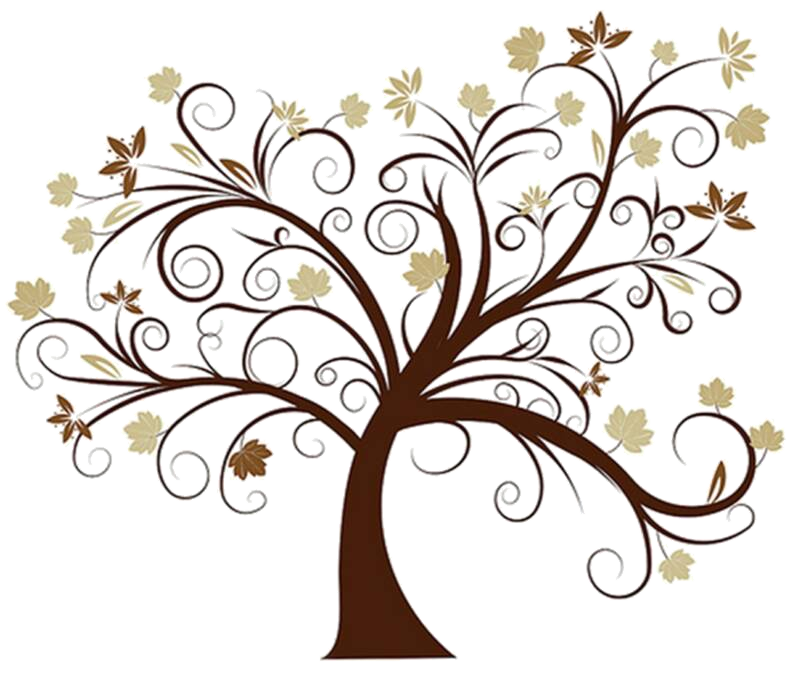 800x678 I'D Like This As An Idea For Family Tree Tattoo. Change