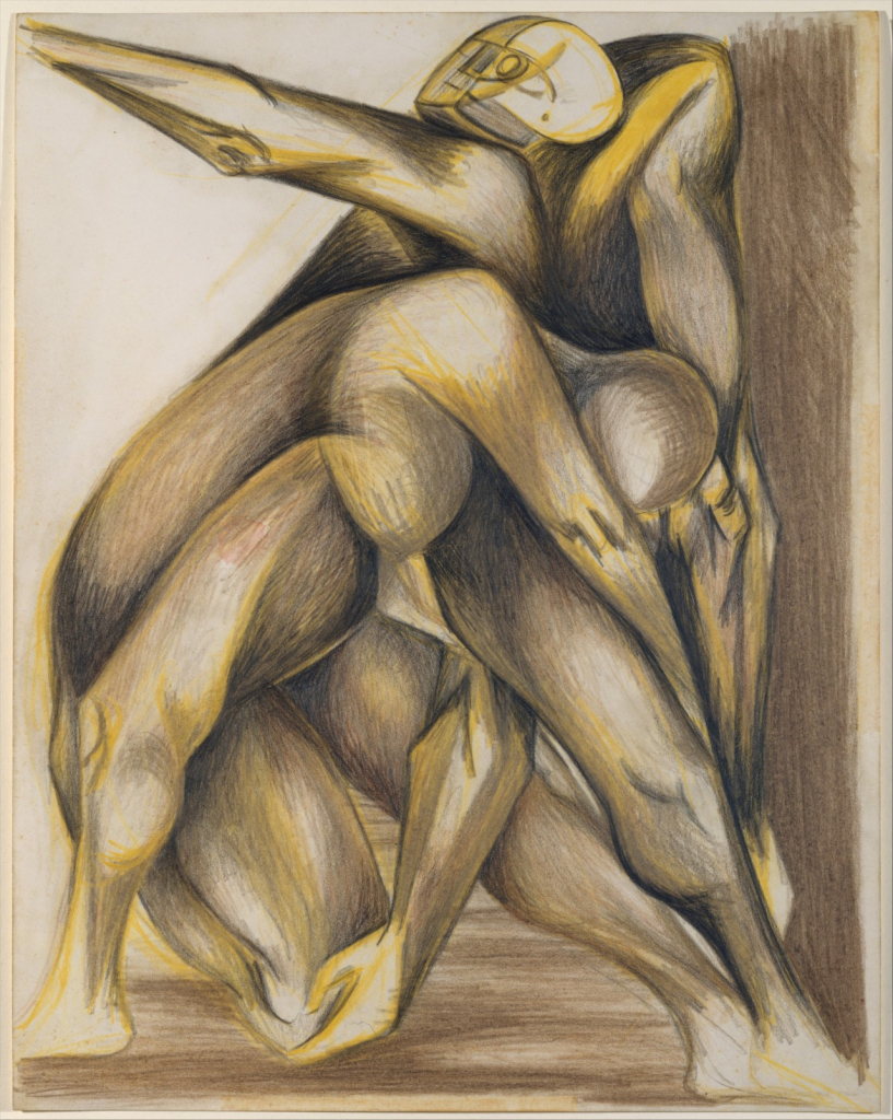 817x1024 Famous Artists Drawings Pencils Famous Artists Drawings