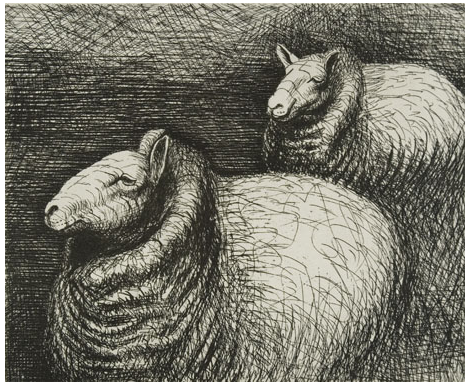 468x385 Famous Artists