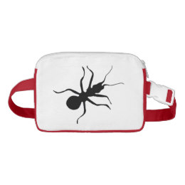 260x260 Drawing Fanny Packs