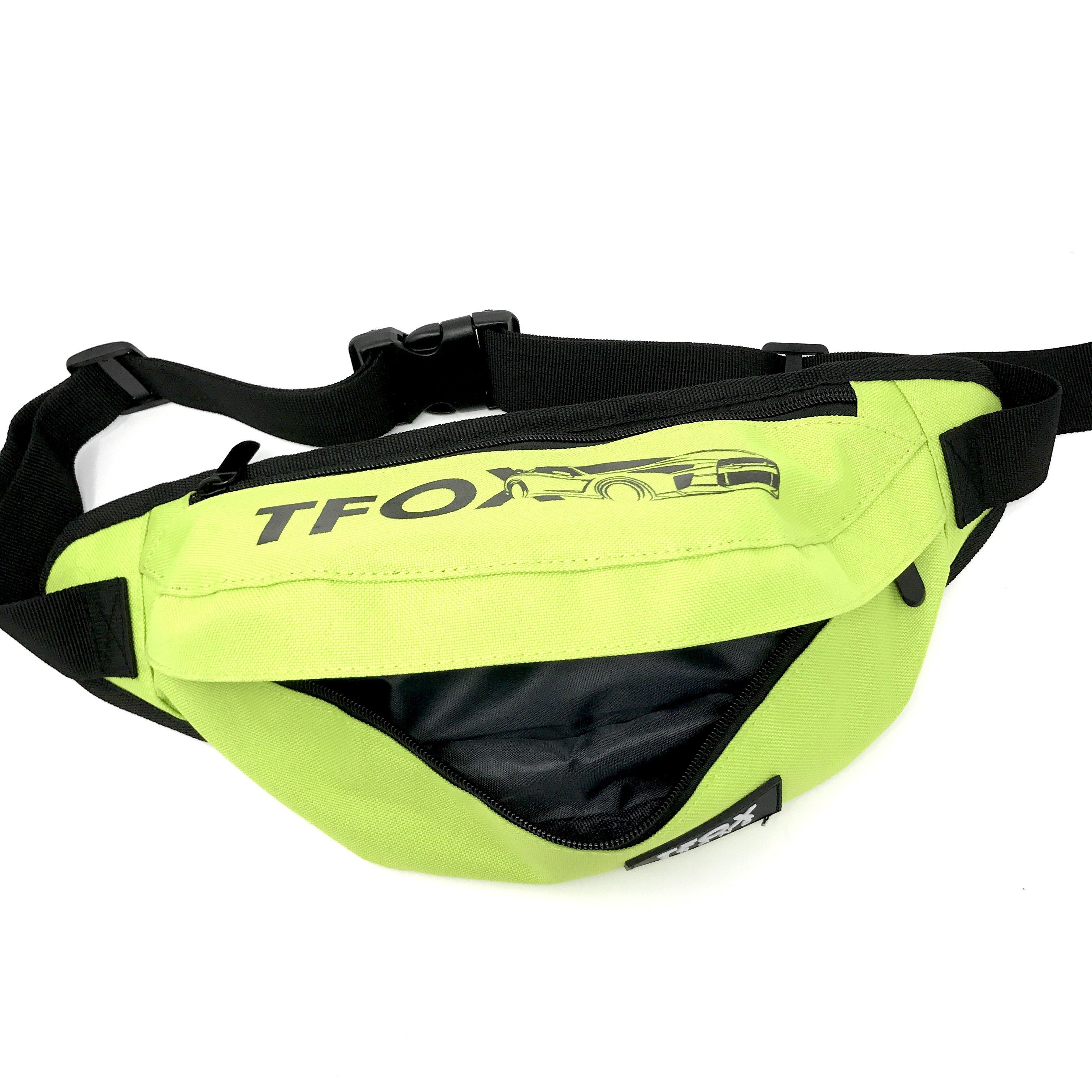 3024x3024 Fanny Pack