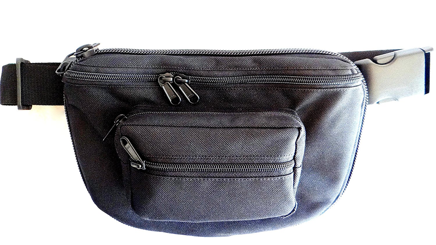 1500x843 What Is The Best Concealed Carry Fanny Pack