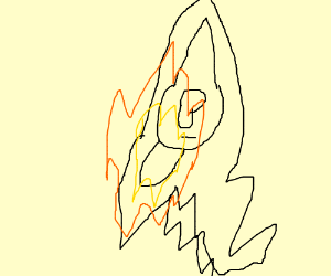 300x250 Double Fanny Pack