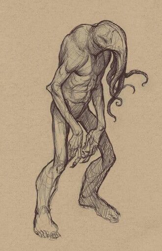 330x512 Pin By On Drawings Illustrations