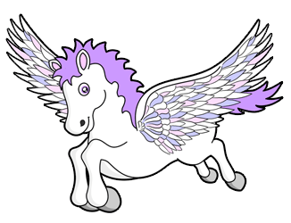 326x250 How To Draw Fantasy Drawings