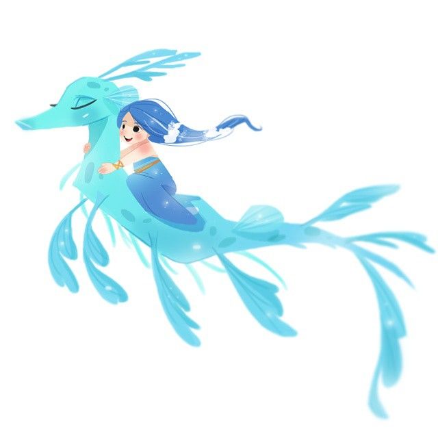 640x640 1299 Best Mermaid. Babies Images On Mermaids, Mermaid