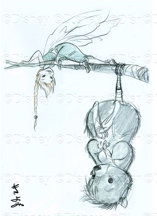 516x709 663 Best Fairy Stuff Images On Drawings, Drawing Ideas