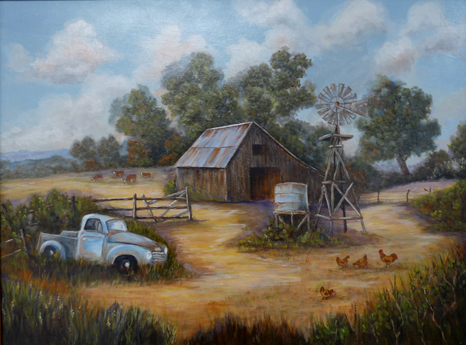 680x504 Index Of Agct Program Folders2011 Folders2011 01 09 Don Magid