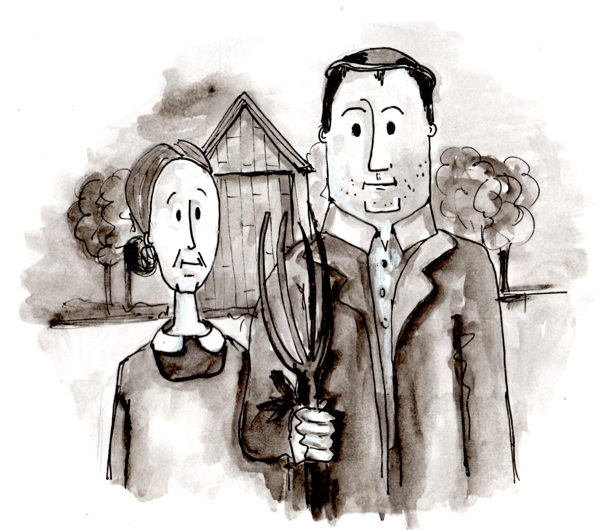 2111x1861 12 Phrases Farmers Use (And Expect You To Understand)