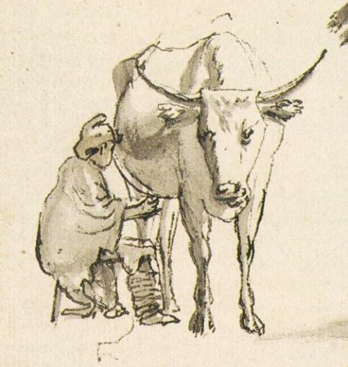 493x520 When, Why And Where The First African Farmers Settled In Southern