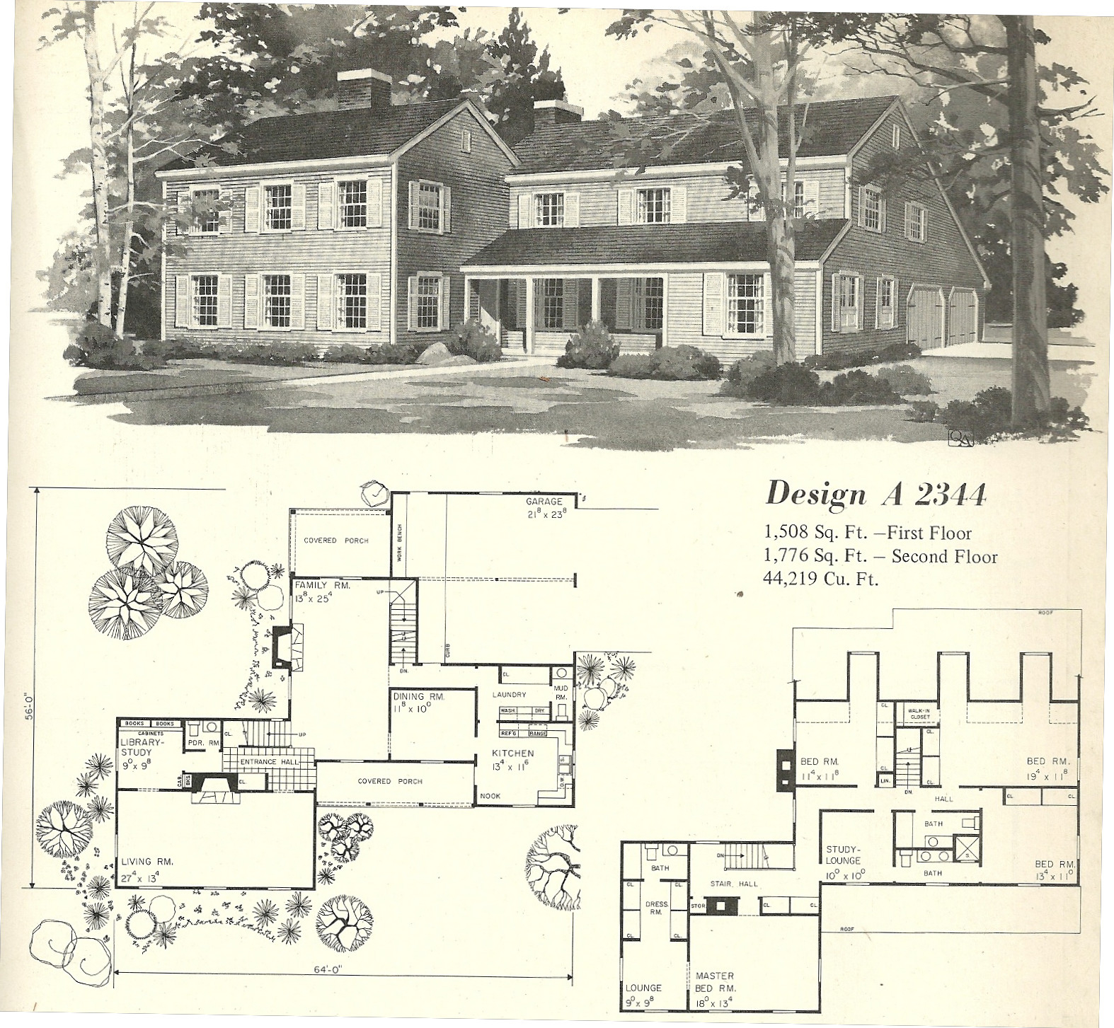 1574x1453 Old Farmhouse Drawing Ideas 2018
