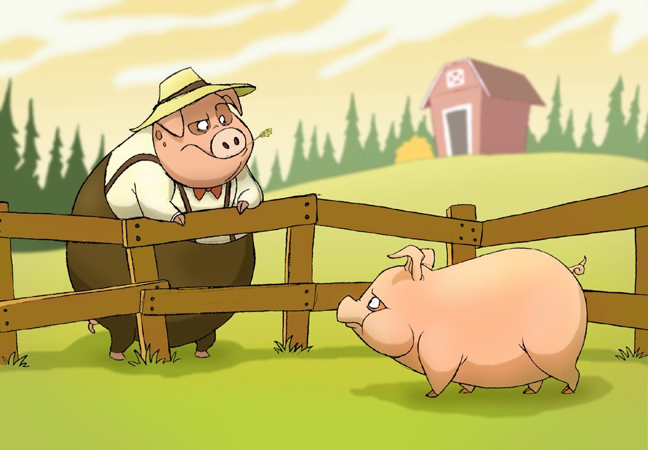 936x650 Farm Drawings