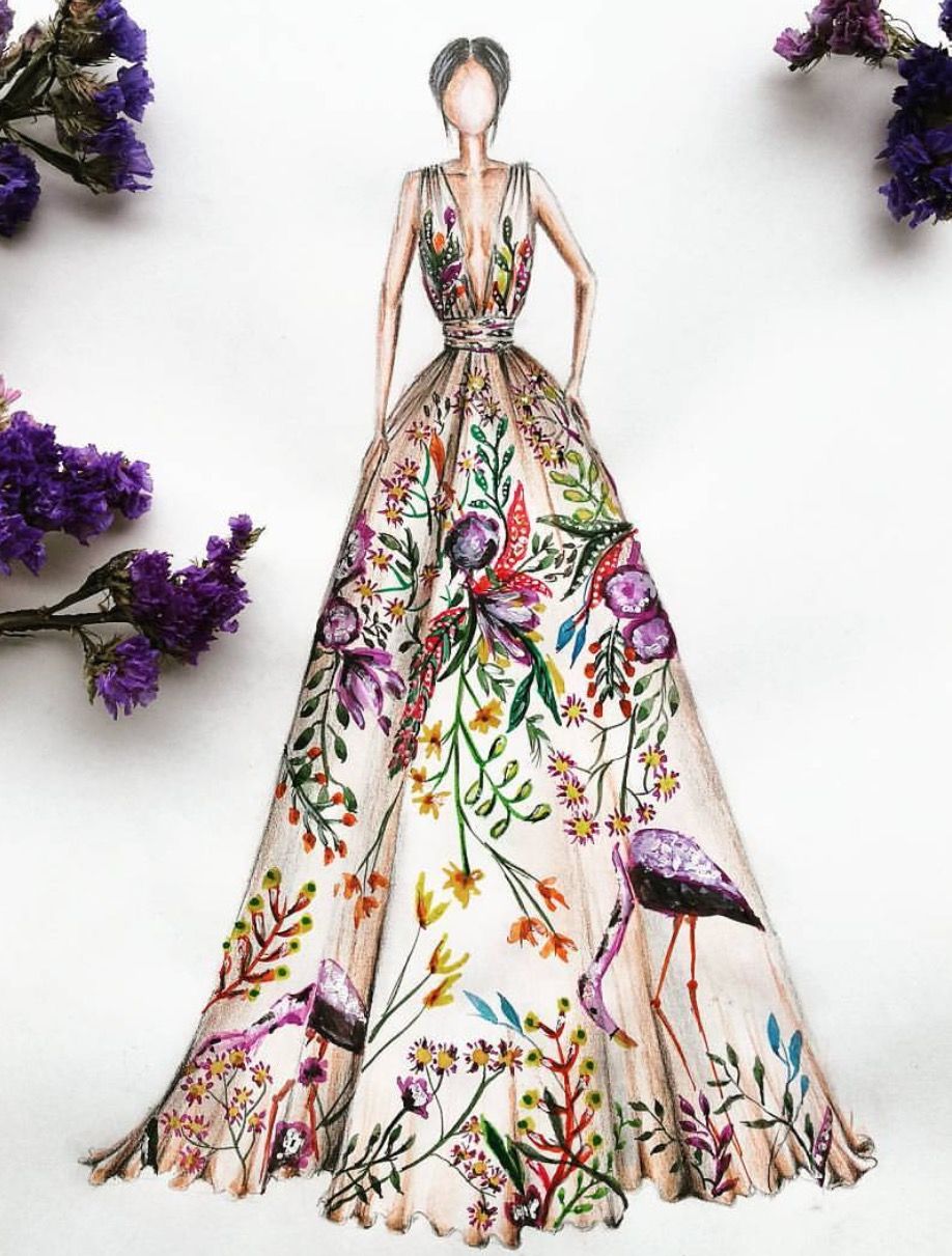 918x1211 Cristinag Elena Be Inspirational Manerz Being Well