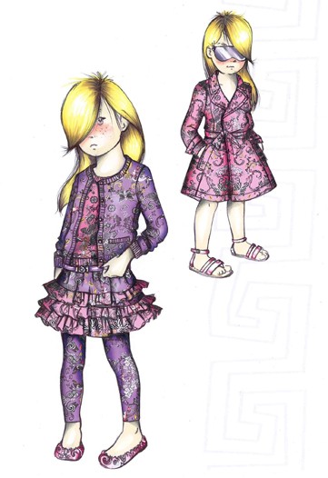 361x526 Google Image Result For Content