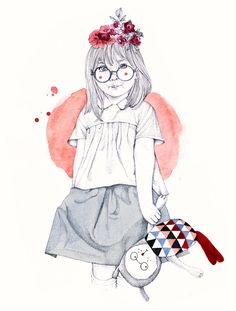 236x311 Jean Paul Gaultier Kids