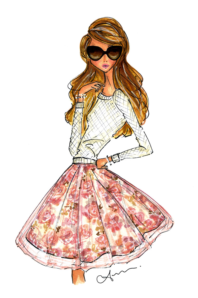 762x1143 Looking For The Next Shabby Apple Designer Do You Dare To Design