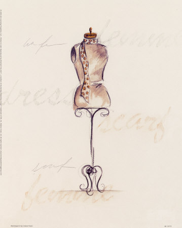 359x450 Fashion Fashion Masters Design