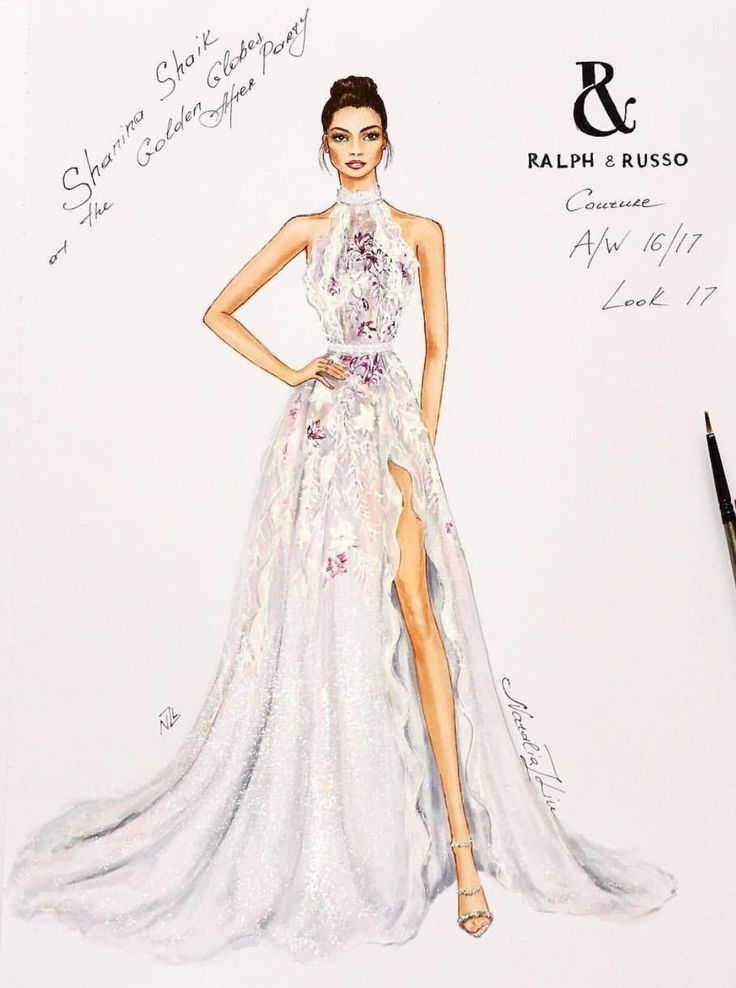 736x988 Nataliazorinliu Be Inspirational Mz. Manerz Being Well Dressed