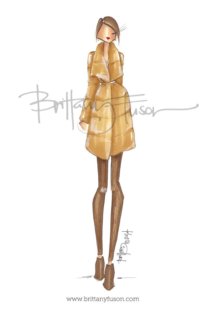 736x1068 161 Best Fashion Poses Images On Fashion Drawings