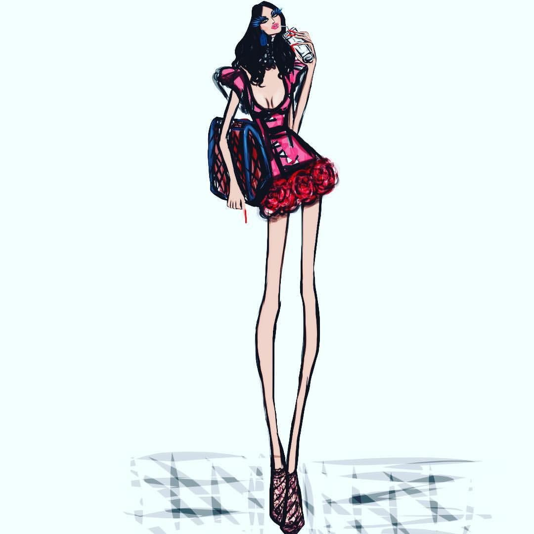 1080x1080 Week End Vibes