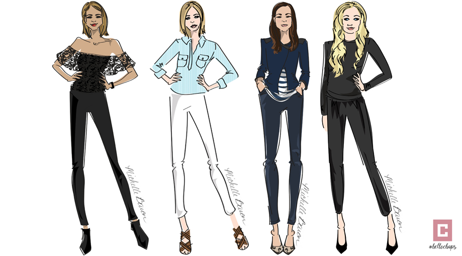 919x509 Live Drawing People.jpgcrc=