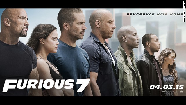640x360 Furious 7' Reviews What The Critics Are Saying