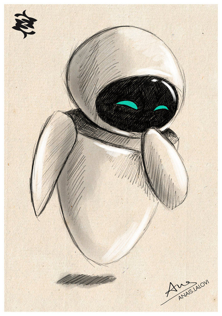 751x1065 Fast Drawing ) By Clepsidre