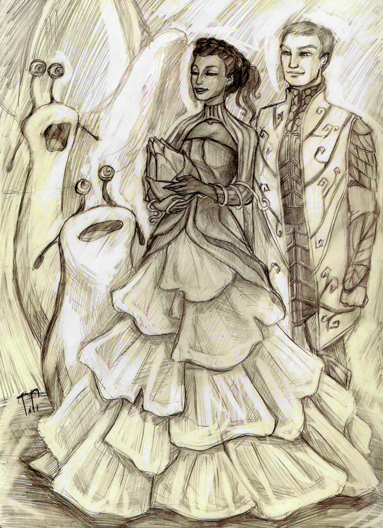 761x1050 Fast Drawing By Ameliya Barton