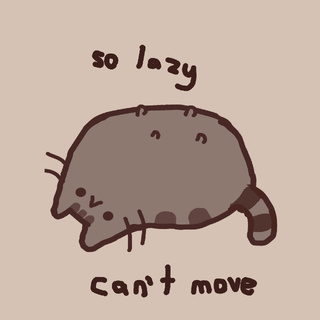 320x320 Fatcat Drawings On Paigeeworld. Pictures Of Fatcat