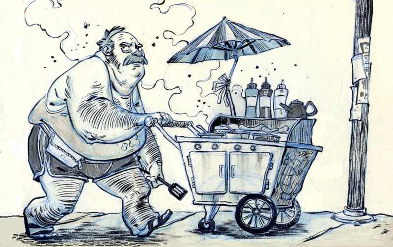 800x503 Bifanoland That Floating Fat Man