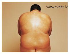 244x190 Fat Man Drawing To Be Reposted Soon