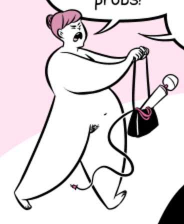 368x448 Griffin Boyce, Opinion Haver On Twitter @hunktears As A Fatty