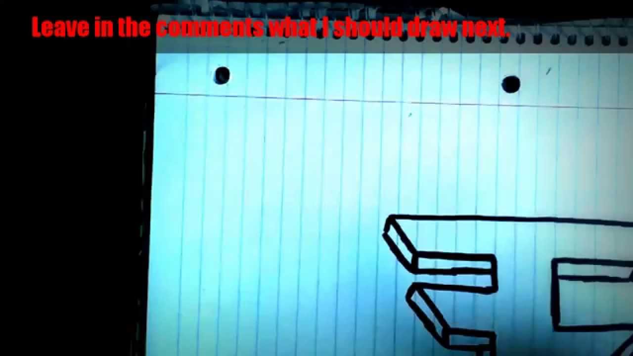 1280x720 How To Draw Faze Clan Logo