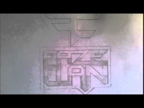 480x360 My Faze Logo Drawing! @fazeclan @fazetemperrr @banks @faze Apex