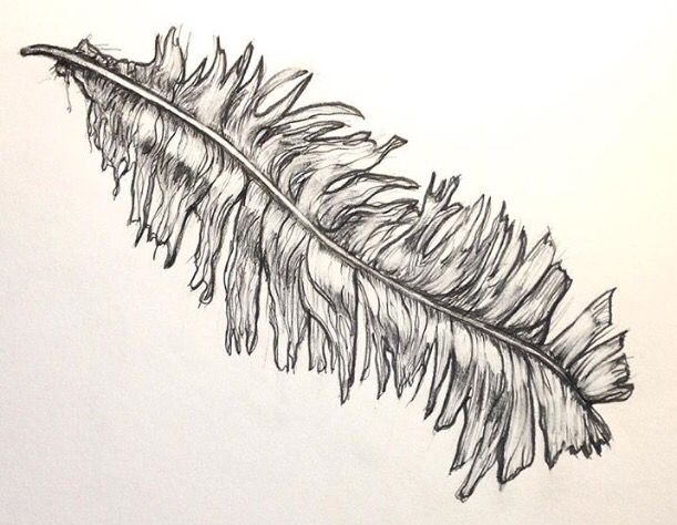 611x474 18 Best My Art Images On Art, Art Background And Art