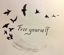 215x185 Via Facebook