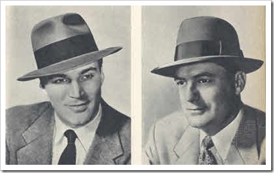 400x253 Cartoon Snap How To Draw Hats