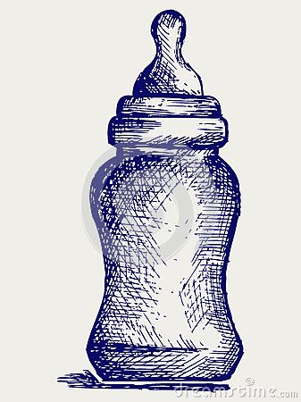 337x450 The Milk Relactating And Building Your Breastmilk Supply Your