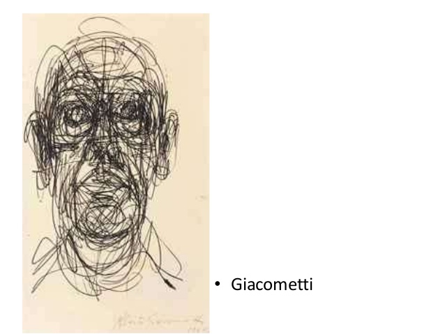 638x479 Drawing And Painting Feelings