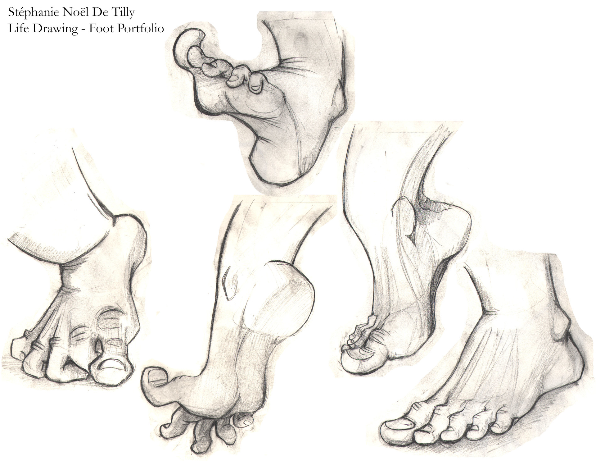 1920x1484 Artstation