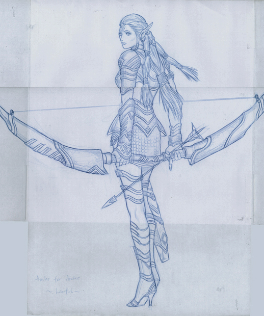 518x620 Female Character