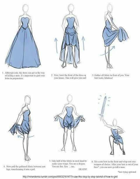 480x612 Pin By Chloe Rogers On Dresses Drawings, Drawing