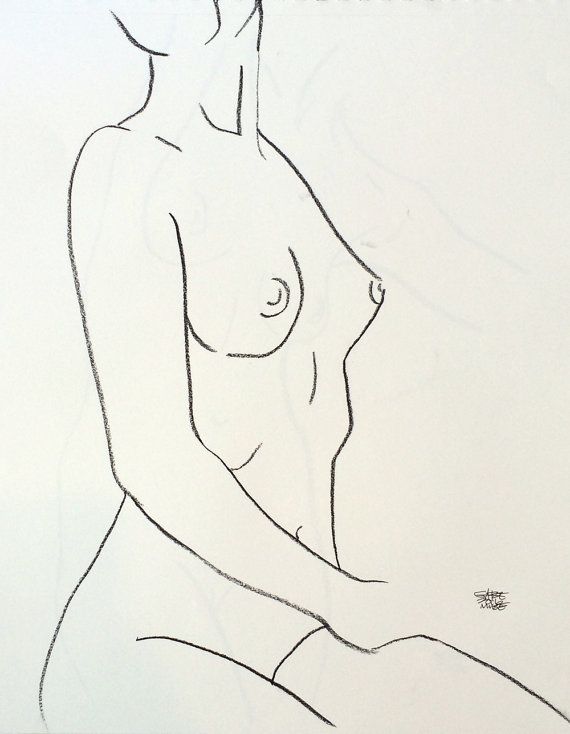 570x734 10 Best Art Images On Art Drawings, Figure Drawing