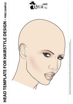 236x333 Berettermodellen Er En Model Der Om Hvordan