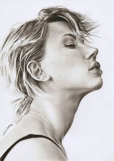 236x331 Popoholic Scarjo Photos